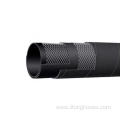 ISO 1823 PETROLEUM FUEL SUCTION & DISCHARGE HOSE